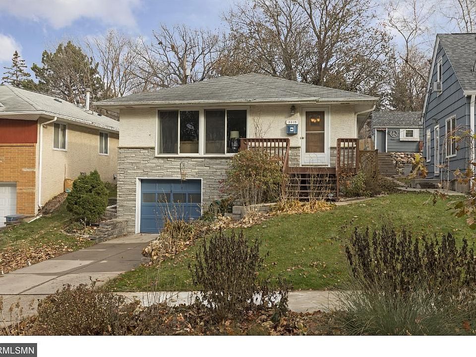 1st image of 3315 Pierce St NE