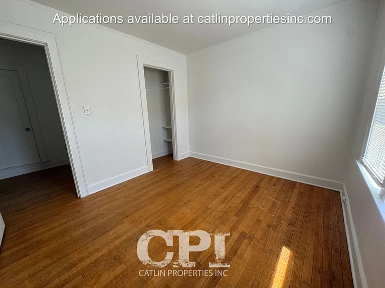 1529 20th Ave — Photo 10