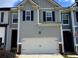 776 Woodstock Grove Dr, Woodstock, GA 30188