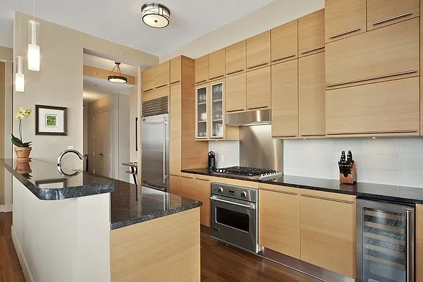 Sold by Compass | media 3