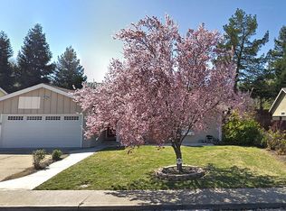 9775 Davona Dr, San Ramon, CA 94583