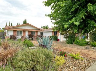 6821 Kettering Cir, Fair Oaks, CA 95628