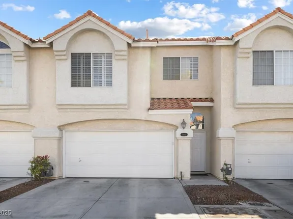 5945 Sunlight Garden Way, Las Vegas, NV 89118