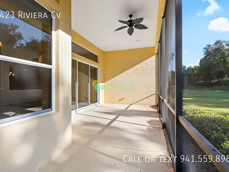 7423 Riviera Cv — Photo 32