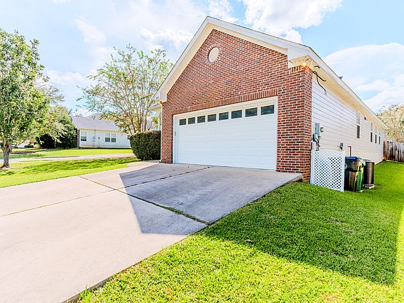 2nd image of 8395 Ivy Mill Way