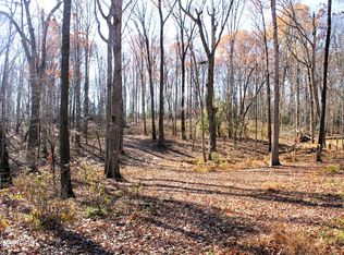 Robert Beaty Rd, Jamestown, TN 38556