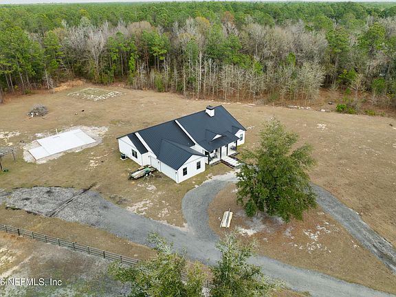 5th image of 6012 LONG BRANCH Road