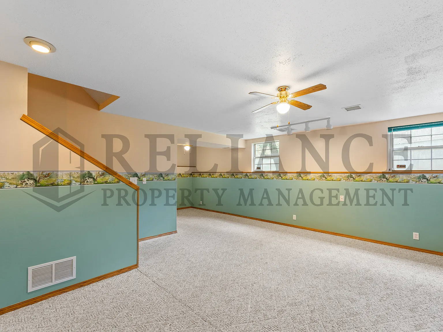8502 West Westlawn Circle (ON) - 1 — Photo 2