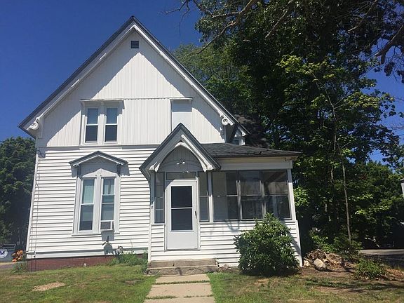 2nd image of 138 South Ave