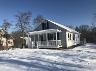 26 Cape Rd, Mendon, MA 01756