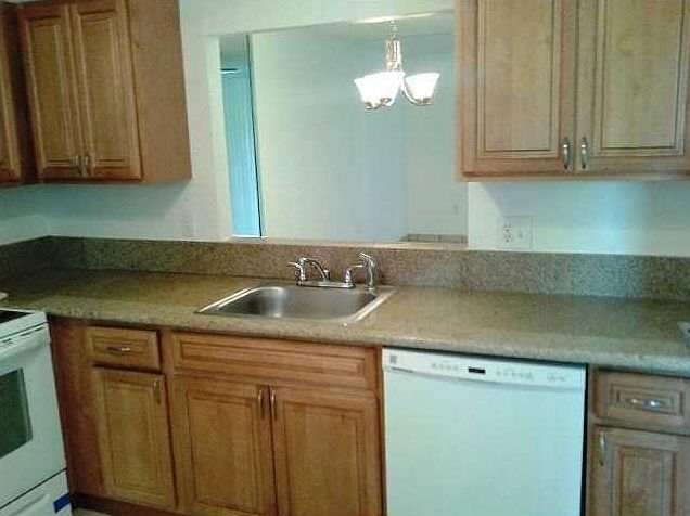 1st image of 3750 NE 169th St APT 402