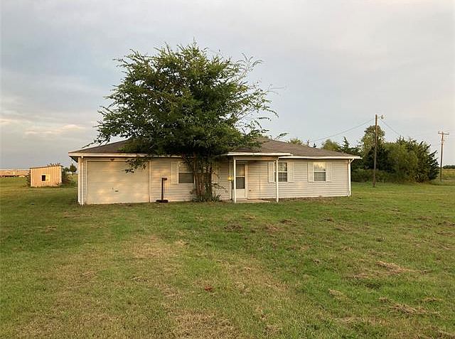 1st image of 5387 County Road 15100