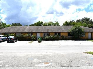 1523 Furnari St, Cocoa, FL 32922