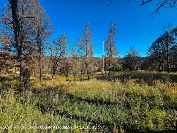 108 Plumas Pl, Ruidoso, NM 88345