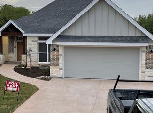 6126 Laurel Ct, Abilene, TX 79606