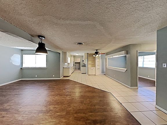 5th image of 6420 Scotsdale Dr