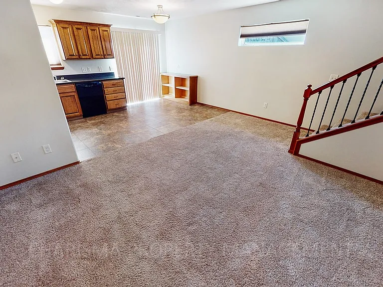Fieldstone Townhomes — Photo 35