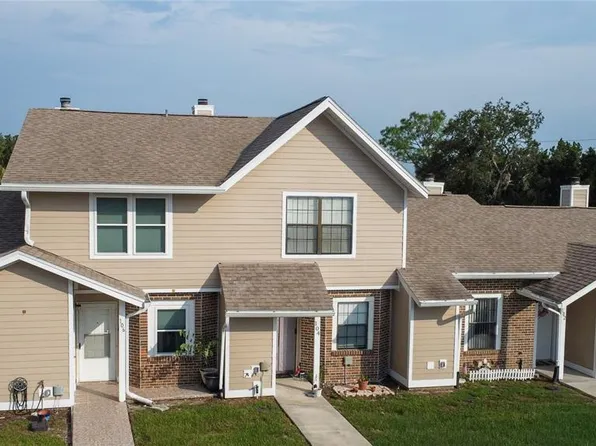 104 HIDDEN ARBOR COURT, SANFORD, FL 32773