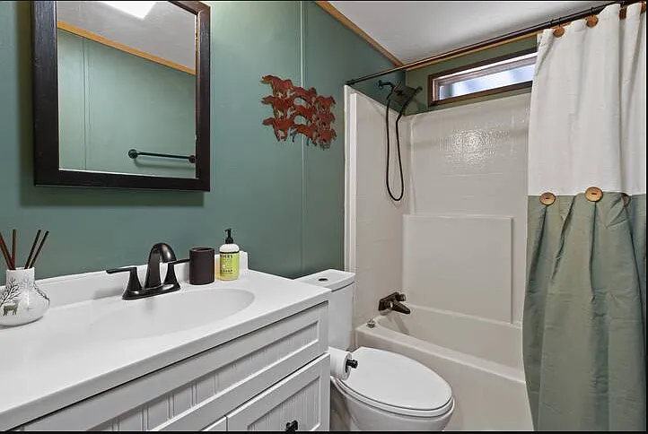 5219 S Blue Ridge Loop — Photo 15