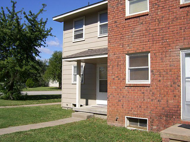 Goddard Front_03102015