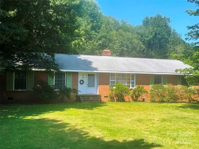 1834 Sharonwood Ln, Rock Hill, SC, 29732