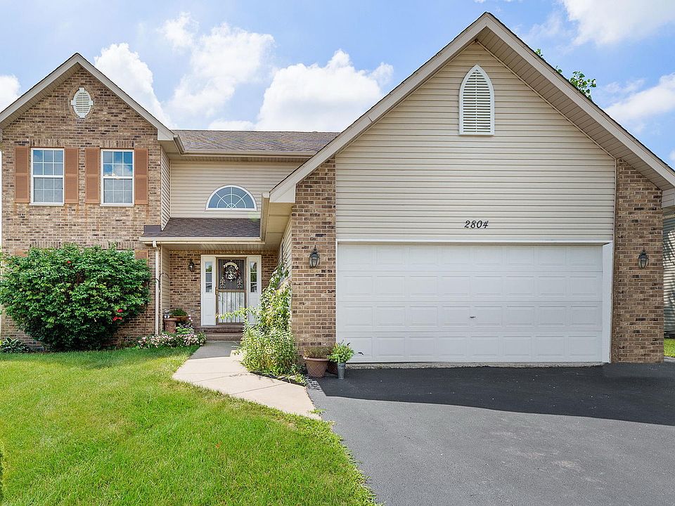 1st image of 2804 Bloomfield Dr