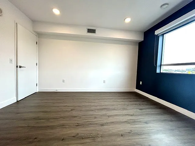 5455 Inglewood Blvd #11 — Photo 5