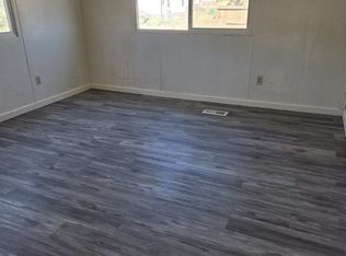 2820 Rawhide St, Silver Springs, NV