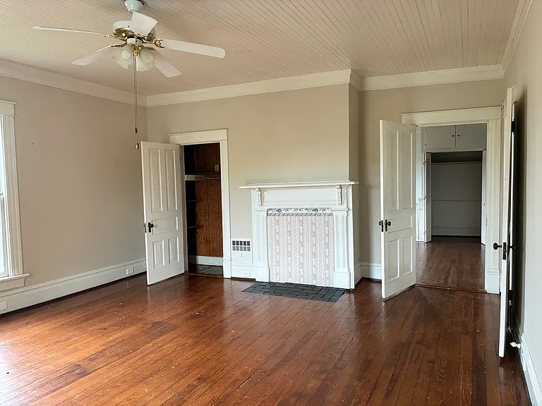 646 Lee Grant Ave — Photo 17