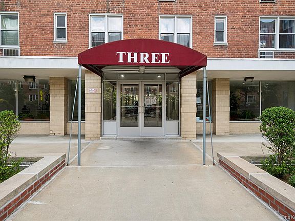 2nd image of 3 Sadore Lane #7T