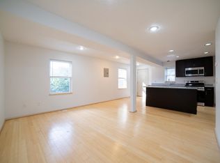 2339 W 7th St, Cleveland, OH