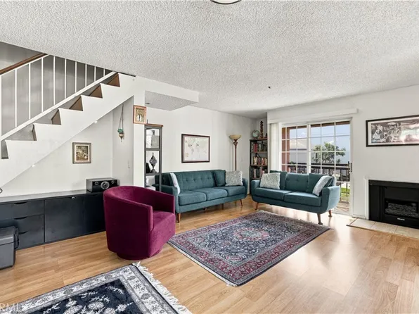147 W Acacia Ave APT 160, Glendale, CA 91204