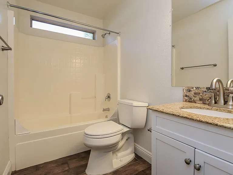 3748 E Linda Ct — Photo 15