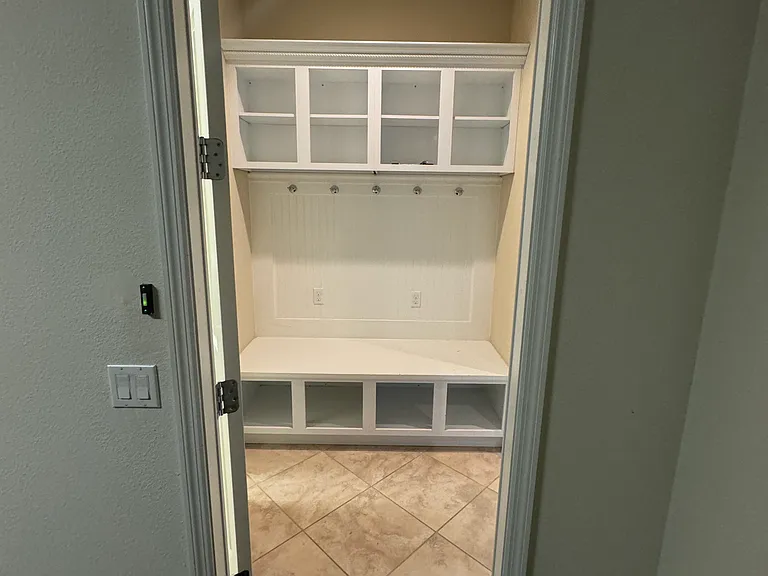 11958 Xenia Ln — Photo 23