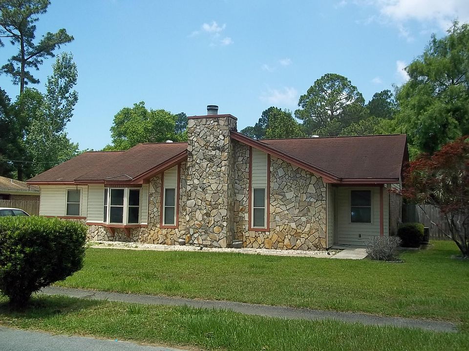 1st image of 1312 Edenfield Dr