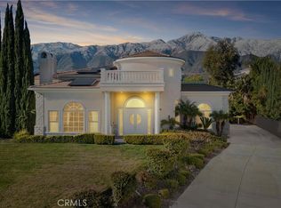 5662 Grata Vista Ct, Rancho Cucamonga, CA 91737