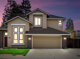 1128 Champagne Ln, Manteca, CA 95337