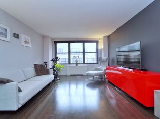 225 E 57th St #14C, Brooklyn, NY 11203