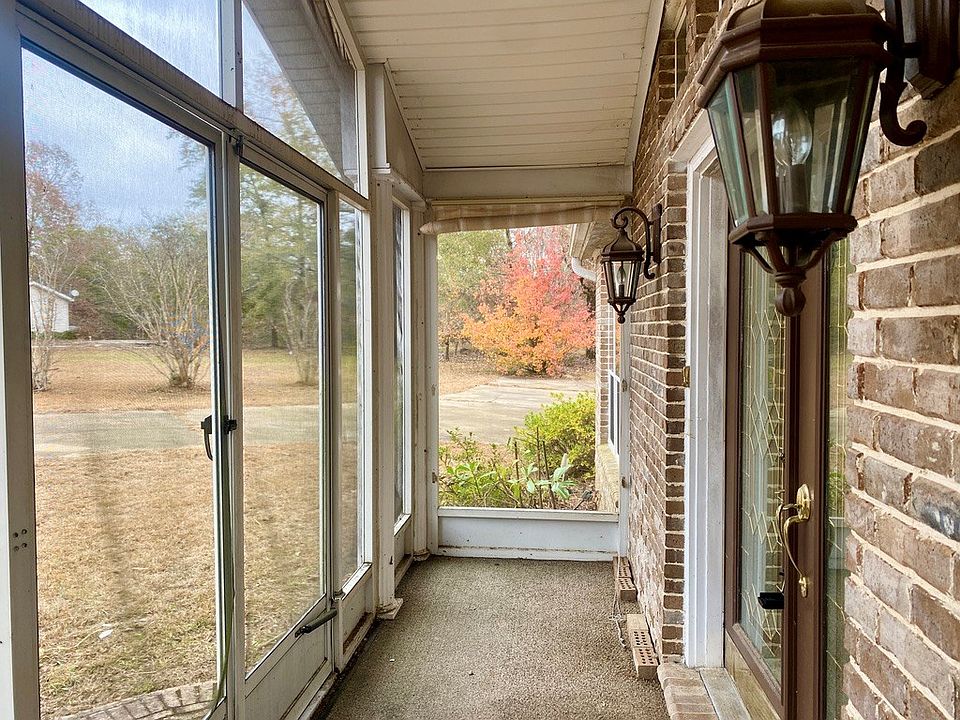 500 Old Louvale Rd, Cusseta, GA 31805 Zillow