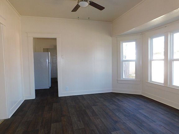 5th image of 1814B Hunt St #2303