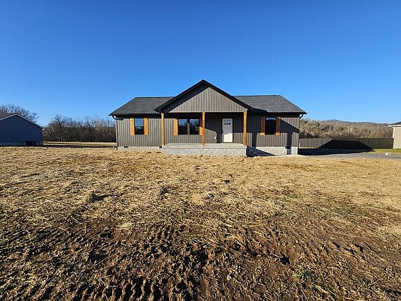 2nd image of 68 Sp McClanahan Rd