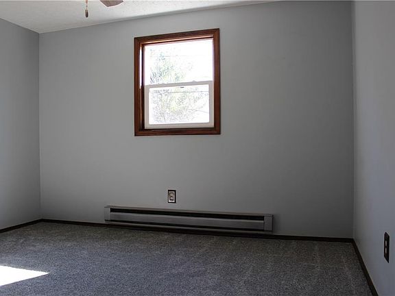 4th image of 5411 Gettysburg Dr