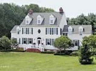 27 Sparks Farm Rd, Sparks Glencoe, MD 21152