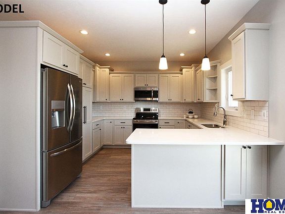 5th image of 14126 Saint Ronan St