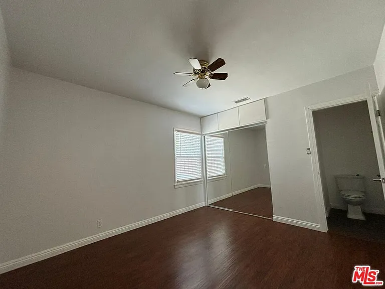 6537 Teesdale Ave — Photo 4