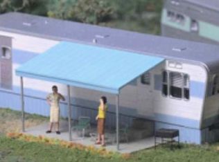 9 Altamont Dr, Flemington, NJ 08822