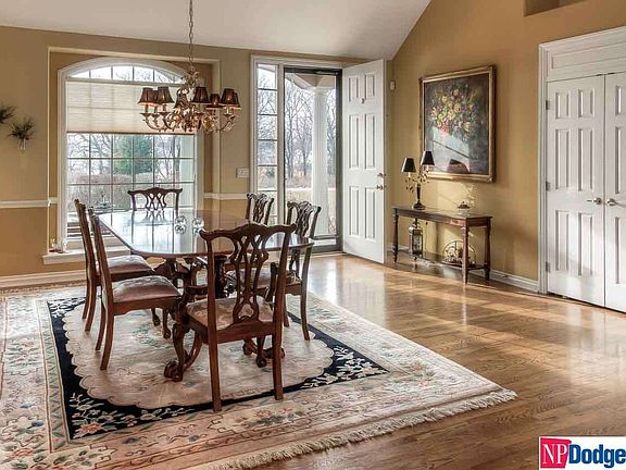 3rd image of 19634 Quail Ct