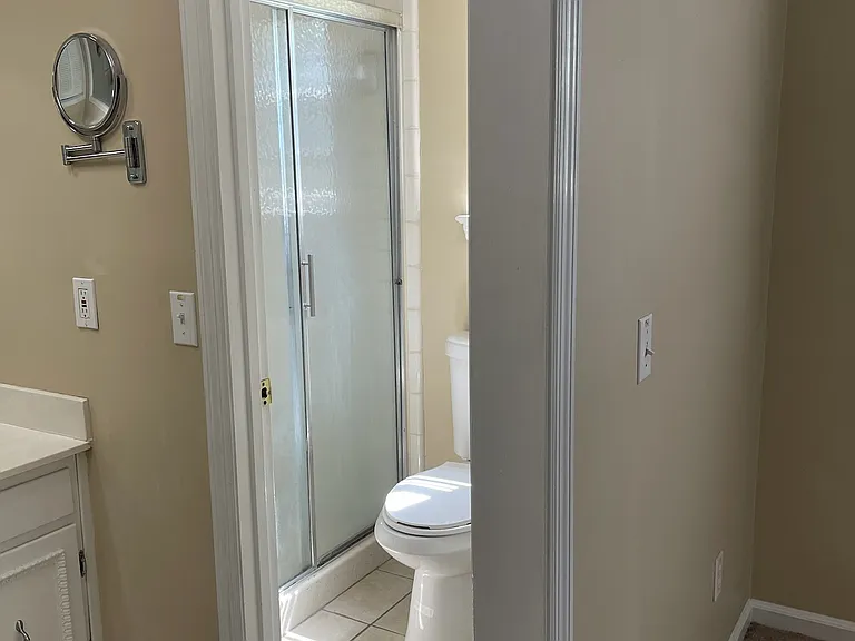 322 Shady Crest Dr — Photo 15