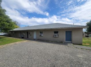 724 S Owen Ave APT 4, Pasco, WA 99301