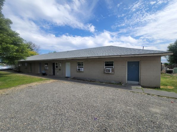724 S Owen Ave APT 4